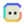 ChainGPT icon