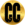 Challenge Coin icon