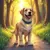 CHANG icon