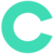 Change icon