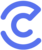 Channels icon