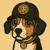 CHARLI icon
