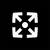 CHAT icon