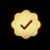 CHECKS icon