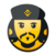 CheCoin icon