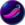 Cheelee icon