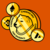 Cheems Inu [NEW] icon