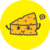CHEESE icon