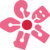 Cherish icon