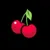CHERRY icon