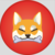 CHEW icon