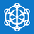 CHEX Token icon