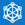 CHEX Token icon