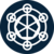 CHEX icon