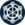 CHEX Token icon