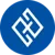 CHI icon