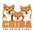 CHIB icon