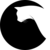 Chiba Neko icon