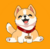 CHIBI icon