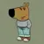 CHILLG icon