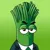 CHIVE icon