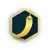ChilliSwap icon