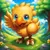 CHOCOB icon