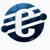 CHOICE icon