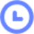 TIME icon