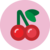 CherryLend icon