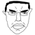 CHUD icon