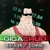 CHUD icon