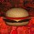Cheezburger icon
