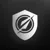 CIPHER icon