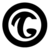 CTG icon