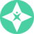 Civilization Network icon