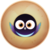 CKP icon