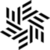 CLEAR icon
