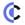 Clearpool icon