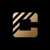 CLOAK icon