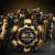 CMC Coin icon