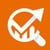 COINMARKETPRIME icon