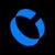 CMX icon