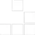 CNW icon
