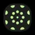 COAI icon
