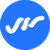 Cobak icon