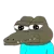 COCO icon