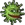 COCO COIN icon
