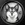 COCORO icon