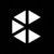CODE icon